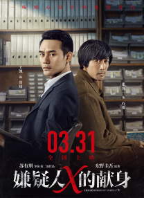 mm视频在线